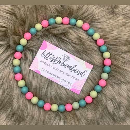 Hundeauslaufgebiet-LottisDreamland-Bild