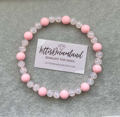 Hundeauslaufgebiet-LottisDreamland-Bild