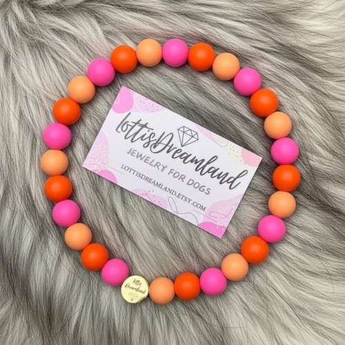 Hundeauslaufgebiet-LottisDreamland-Bild