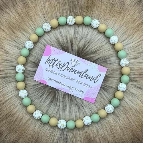 Hundeauslaufgebiet-LottisDreamland-Bild