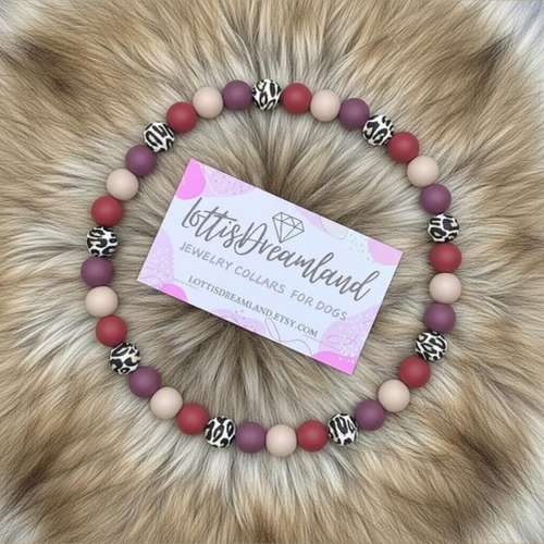 Hundeauslaufgebiet-LottisDreamland-Bild