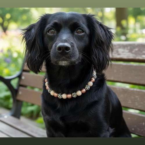 Hundeauslaufgebiet-LottisDreamland-Bild