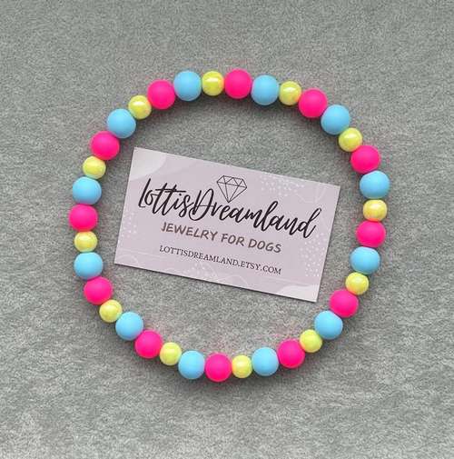 Hundeauslaufgebiet-LottisDreamland-Bild