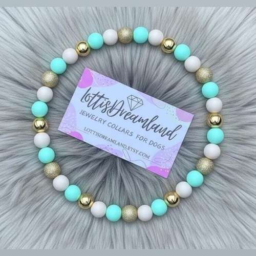 Hundeauslaufgebiet-LottisDreamland-Bild