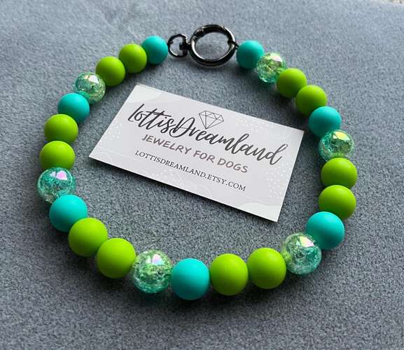 Hundeauslaufgebiet-LottisDreamland-Bild