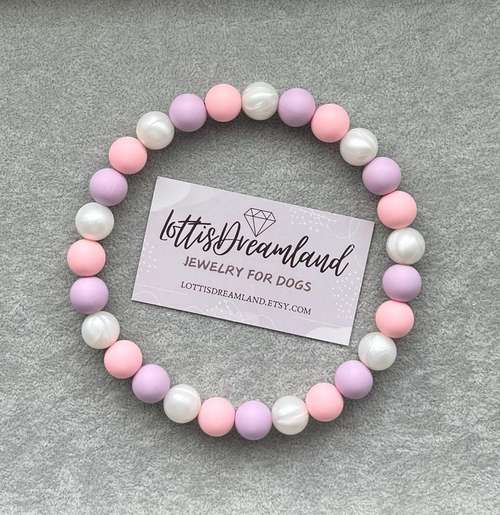 Hundeauslaufgebiet-LottisDreamland-Bild