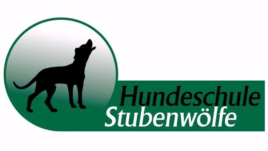 Hundeauslaufgebiet-Hundeschule Stubenwölfe-Bild