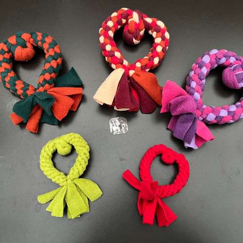 Hundeauslaufgebiet-Spilly Design-Bild