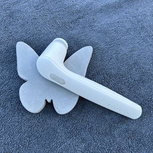 Hundeauslaufgebiet-Hundeschule Der Zwergen-Spezialist-Bild