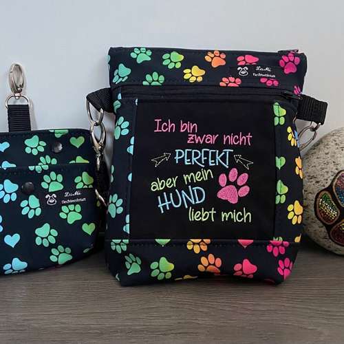 Hundeauslaufgebiet-LuMi-Flechtwerkstatt-Bild