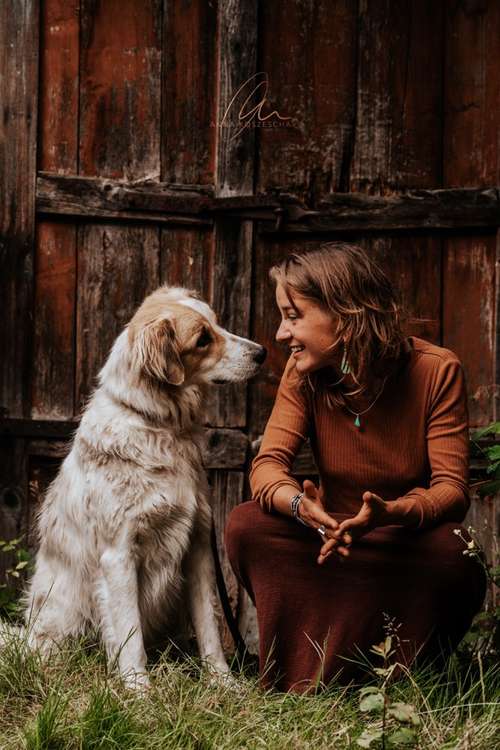 Hundeauslaufgebiet-Anna Koszescha Fotografie-Bild