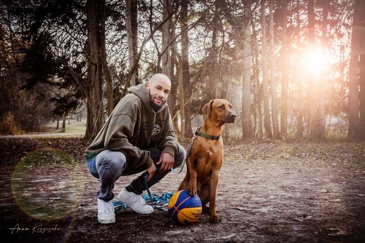 Hundeauslaufgebiet-Anna Koszescha Fotografie-Bild