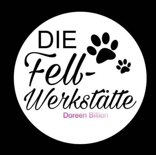 Hundeauslaufgebiet-Die Fell-Werkstätte-Bild