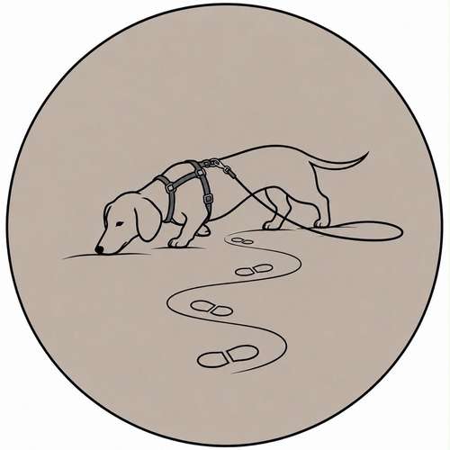 Hundeauslaufgebiet-MaNiKa Hundetraining-Bild