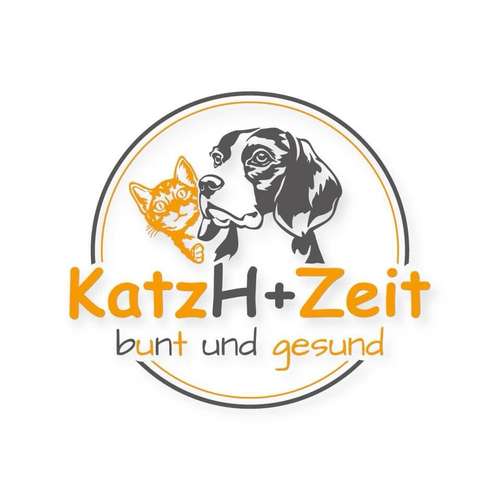 Hundeauslaufgebiet-KatzHundZeit-Bild