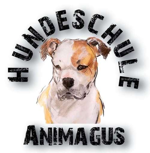 Hundeauslaufgebiet-Hundeschule Animagus-Bild