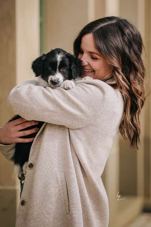 Hundeauslaufgebiet-Lq Fotografie-Bild