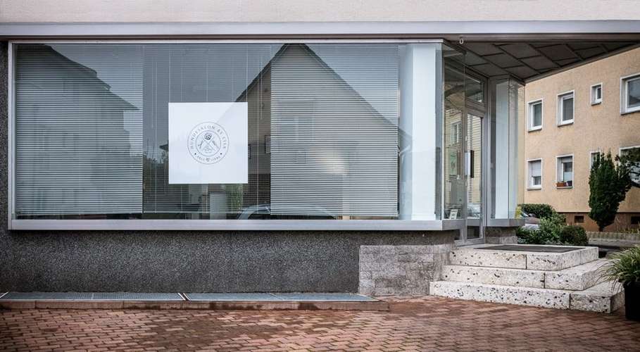 Hundeauslaufgebiet-FellLiebe by Lisa-Bild