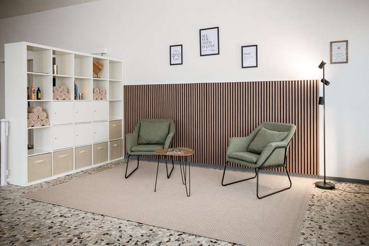 Hundeauslaufgebiet-FellLiebe by Lisa-Bild