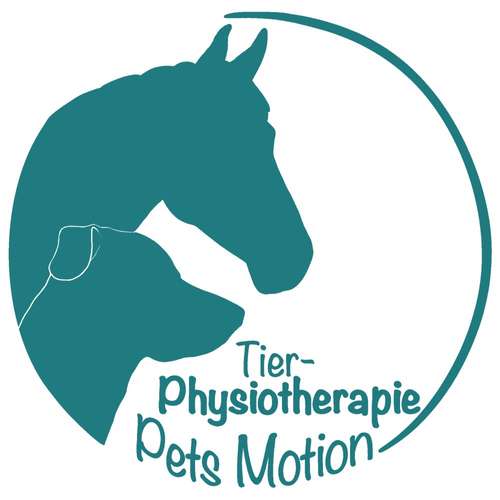 Hundeauslaufgebiet-Tierphysiotherapie Pets Motion-Bild