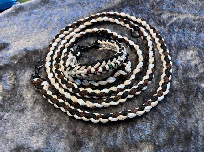 Hundeauslaufgebiet-Pippas Ropefactory-Bild