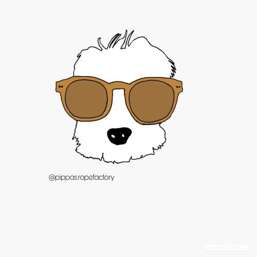 Hundeauslaufgebiet-Pippas Ropefactory-Bild