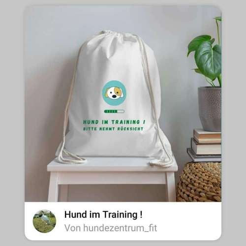 Hundeauslaufgebiet-Hundezentrum Krüger-Bild