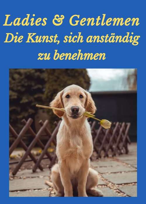 Hundeauslaufgebiet-Hundeschule Bunte Hundewelt-Bild