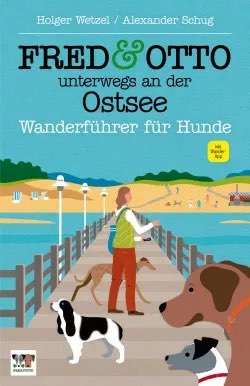 Hundeauslaufgebiet-Der Hundling Shop GmbH-Bild