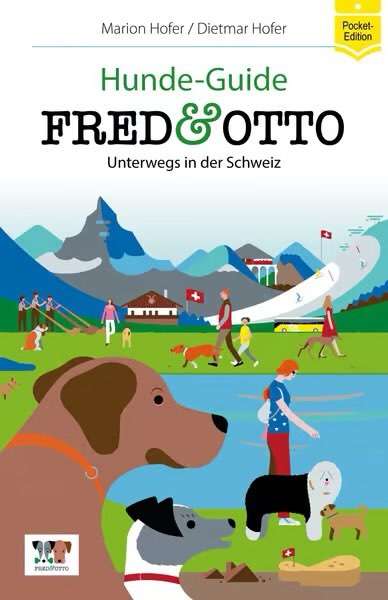 Hundeauslaufgebiet-Der Hundling Shop GmbH-Bild
