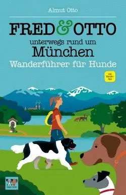 Hundeauslaufgebiet-Der Hundling Shop GmbH-Bild
