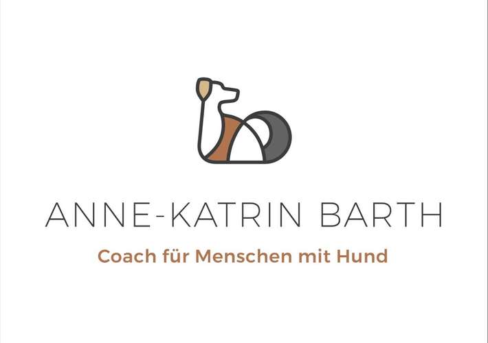 Hundeauslaufgebiet-Anne-Katrin Barth-Bild