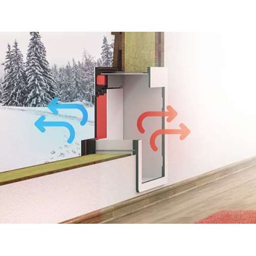 Hundeauslaufgebiet-Petwalk Solutions GmbH-Bild