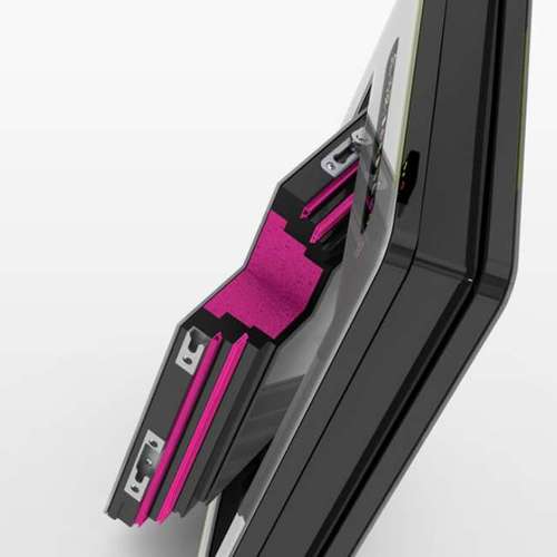 Hundeauslaufgebiet-Petwalk Solutions GmbH-Bild