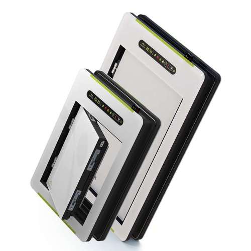 Hundeauslaufgebiet-Petwalk Solutions GmbH-Bild