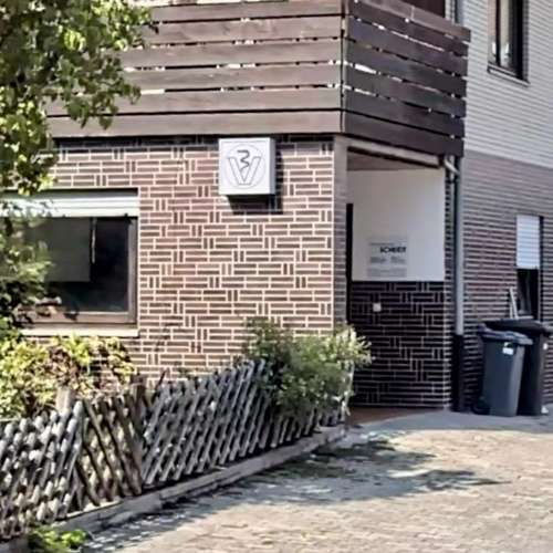 Hundeauslaufgebiet-Hannes Scheidt - Idar-Oberstein-Bild