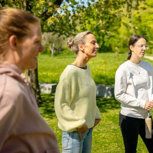 Hundeauslaufgebiet-STYRA® COACHING Simone Fabian-Bild