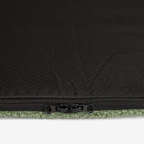 Hundeauslaufgebiet-Manuly GmbH-Bild