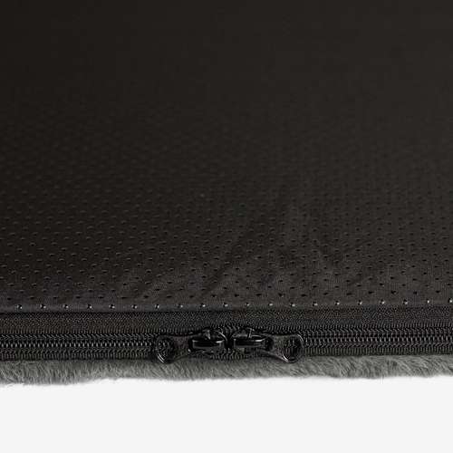 Hundeauslaufgebiet-Manuly GmbH-Bild