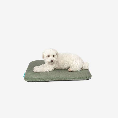 Hundeauslaufgebiet-Manuly GmbH-Bild