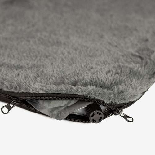 Hundeauslaufgebiet-Manuly GmbH-Bild