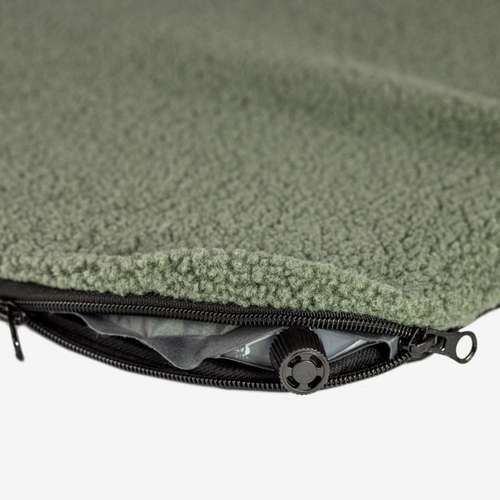 Hundeauslaufgebiet-Manuly GmbH-Bild