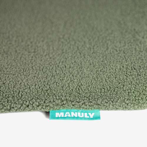 Hundeauslaufgebiet-Manuly GmbH-Bild