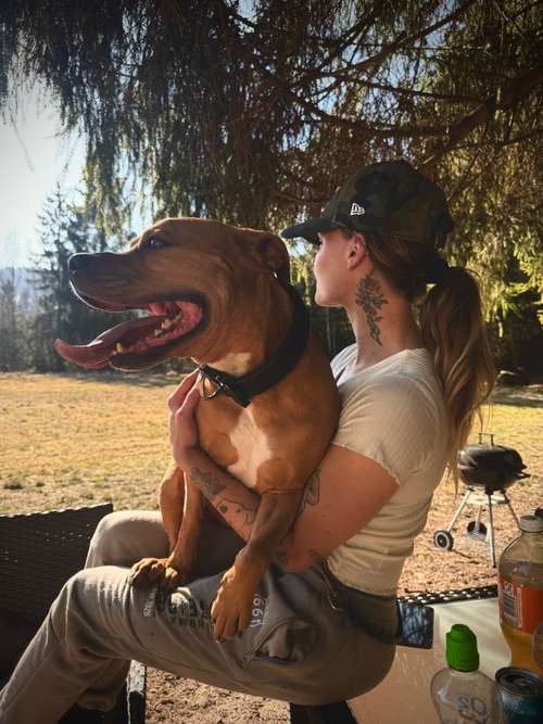 Hundeauslaufgebiet-MS.Dogtraining UG-Bild