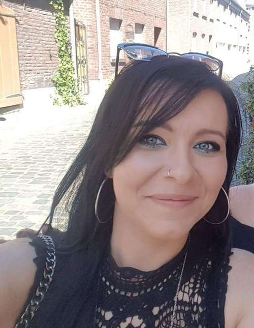 Hundeauslaufgebiet-folgsame Pfoten-Bild