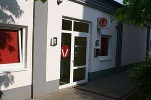 Hundeauslaufgebiet-Erich Crispien-Bild