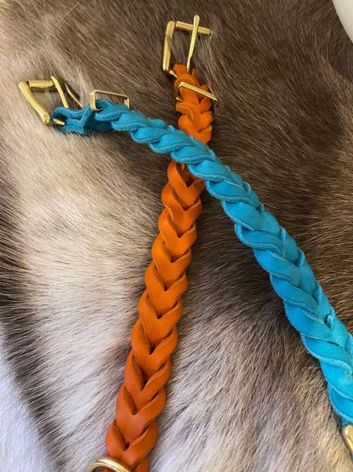 Hundeauslaufgebiet-Working Dog Wear-Bild