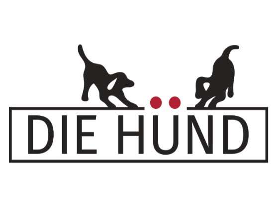 Hundeauslaufgebiet-Die Hünd-Bild