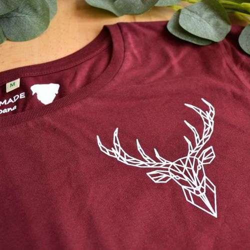 Hundeauslaufgebiet-Handmade by Moana-Bild