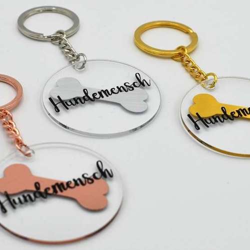 Hundeauslaufgebiet-Handmade by Moana-Bild